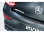 Mercedes-Benz C-klasse Cabrio AMG 63 S Final Edition l Track Package l Carbon Exterior Pack 2 l