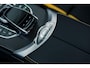 Mercedes-Benz C-klasse Cabrio AMG 63 S Final Edition l Track Package l Carbon Exterior Pack 2 l