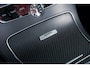 Mercedes-Benz C-klasse Cabrio AMG 63 S Final Edition l Track Package l Carbon Exterior Pack 2 l