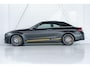 Mercedes-Benz C-klasse Cabrio AMG 63 S Final Edition l Track Package l Carbon Exterior Pack 2 l