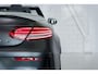 Mercedes-Benz C-klasse Cabrio AMG 63 S Final Edition l Track Package l Carbon Exterior Pack 2 l