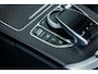 Mercedes-Benz C-klasse Cabrio AMG 63 S Final Edition l Track Package l Carbon Exterior Pack 2 l