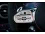 Mercedes-Benz C-klasse Cabrio AMG 63 S Final Edition l Track Package l Carbon Exterior Pack 2 l