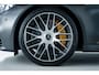 Mercedes-Benz C-klasse Cabrio AMG 63 S Final Edition l Track Package l Carbon Exterior Pack 2 l
