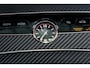 Mercedes-Benz C-klasse Cabrio AMG 63 S Final Edition l Track Package l Carbon Exterior Pack 2 l