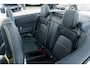 Mercedes-Benz C-klasse Cabrio AMG 63 S Final Edition l Track Package l Carbon Exterior Pack 2 l