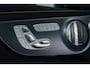 Mercedes-Benz C-klasse Cabrio AMG 63 S Final Edition l Track Package l Carbon Exterior Pack 2 l