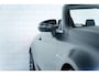 Mercedes-Benz C-klasse Cabrio AMG 63 S Final Edition l Track Package l Carbon Exterior Pack 2 l