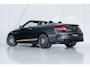 Mercedes-Benz C-klasse Cabrio AMG 63 S Final Edition l Track Package l Carbon Exterior Pack 2 l