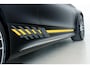 Mercedes-Benz C-klasse Cabrio AMG 63 S Final Edition l Track Package l Carbon Exterior Pack 2 l