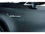Mercedes-Benz C-klasse Cabrio AMG 63 S Final Edition l Track Package l Carbon Exterior Pack 2 l
