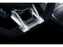 Mercedes-Benz C-klasse Cabrio AMG 63 S Final Edition l Track Package l Carbon Exterior Pack 2 l