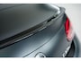 Mercedes-Benz C-klasse Cabrio AMG 63 S Final Edition l Track Package l Carbon Exterior Pack 2 l