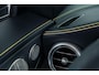 Mercedes-Benz C-klasse Cabrio AMG 63 S Final Edition l Track Package l Carbon Exterior Pack 2 l