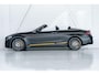 Mercedes-Benz C-klasse Cabrio AMG 63 S Final Edition l Track Package l Carbon Exterior Pack 2 l