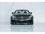 Mercedes-Benz C-klasse Cabrio AMG 63 S Final Edition l Track Package l Carbon Exterior Pack 2 l