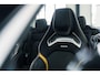 Mercedes-Benz C-klasse Cabrio AMG 63 S Final Edition l Track Package l Carbon Exterior Pack 2 l