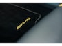 Mercedes-Benz C-klasse Cabrio AMG 63 S Final Edition l Track Package l Carbon Exterior Pack 2 l
