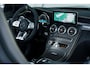 Mercedes-Benz C-klasse Cabrio AMG 63 S Final Edition l Track Package l Carbon Exterior Pack 2 l