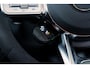 Mercedes-Benz C-klasse Cabrio AMG 63 S Final Edition l Track Package l Carbon Exterior Pack 2 l