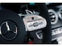Mercedes-Benz C-klasse Cabrio AMG 63 S Final Edition l Track Package l Carbon Exterior Pack 2 l