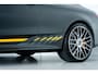 Mercedes-Benz C-klasse Cabrio AMG 63 S Final Edition l Track Package l Carbon Exterior Pack 2 l