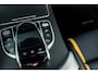 Mercedes-Benz C-klasse Cabrio AMG 63 S Final Edition l Track Package l Carbon Exterior Pack 2 l
