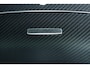 Mercedes-Benz C-klasse Cabrio AMG 63 S Final Edition l Track Package l Carbon Exterior Pack 2 l