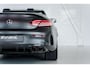 Mercedes-Benz C-klasse Cabrio AMG 63 S Final Edition l Track Package l Carbon Exterior Pack 2 l