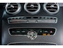 Mercedes-Benz C-klasse Cabrio AMG 63 S Final Edition l Track Package l Carbon Exterior Pack 2 l