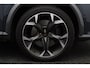 CUPRA Formentor 1.4 e-Hybrid VZ 245 PK Performance PHEV, Trekhaak, Keyless, 360 Camera, Memory, Winterpakket