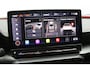 CUPRA Formentor 1.4 e-Hybrid VZ 245 PK Performance PHEV, Trekhaak, Keyless, 360 Camera, Memory, Winterpakket