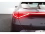 CUPRA Formentor 1.4 e-Hybrid VZ 245 PK Performance PHEV, Trekhaak, Keyless, 360 Camera, Memory, Winterpakket