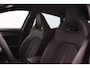 CUPRA Formentor 1.4 e-Hybrid VZ 245 PK Performance PHEV, Trekhaak, Keyless, 360 Camera, Memory, Winterpakket