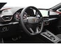 CUPRA Formentor 1.4 e-Hybrid VZ 245 PK Performance PHEV, Trekhaak, Keyless, 360 Camera, Memory, Winterpakket