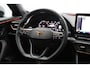 CUPRA Formentor 1.4 e-Hybrid VZ 245 PK Performance PHEV, Trekhaak, Keyless, 360 Camera, Memory, Winterpakket