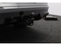 CUPRA Formentor 1.4 e-Hybrid VZ 245 PK Performance PHEV, Trekhaak, Keyless, 360 Camera, Memory, Winterpakket