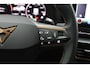 CUPRA Formentor 1.4 e-Hybrid VZ 245 PK Performance PHEV, Trekhaak, Keyless, 360 Camera, Memory, Winterpakket