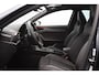 CUPRA Formentor 1.4 e-Hybrid VZ 245 PK Performance PHEV, Trekhaak, Keyless, 360 Camera, Memory, Winterpakket