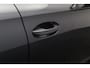 CUPRA Formentor 1.4 e-Hybrid VZ 245 PK Performance PHEV, Trekhaak, Keyless, 360 Camera, Memory, Winterpakket