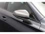 CUPRA Formentor 1.4 e-Hybrid VZ 245 PK Performance PHEV, Trekhaak, Keyless, 360 Camera, Memory, Winterpakket