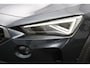 CUPRA Formentor 1.4 e-Hybrid VZ 245 PK Performance PHEV, Trekhaak, Keyless, 360 Camera, Memory, Winterpakket