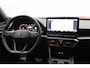 CUPRA Formentor 1.4 e-Hybrid VZ 245 PK Performance PHEV, Trekhaak, Keyless, 360 Camera, Memory, Winterpakket