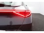 CUPRA Formentor 1.4 e-Hybrid VZ 245 PK Performance PHEV, Trekhaak, Keyless, 360 Camera, Memory, Winterpakket