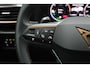CUPRA Formentor 1.4 e-Hybrid VZ 245 PK Performance PHEV, Trekhaak, Keyless, 360 Camera, Memory, Winterpakket