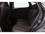 CUPRA Formentor 1.4 e-Hybrid VZ 245 PK Performance PHEV, Trekhaak, Keyless, 360 Camera, Memory, Winterpakket