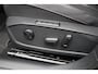 CUPRA Formentor 1.4 e-Hybrid VZ 245 PK Performance PHEV, Trekhaak, Keyless, 360 Camera, Memory, Winterpakket