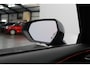 CUPRA Formentor 1.4 e-Hybrid VZ 245 PK Performance PHEV, Trekhaak, Keyless, 360 Camera, Memory, Winterpakket