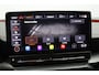 CUPRA Formentor 1.4 e-Hybrid VZ 245 PK Performance PHEV, Trekhaak, Keyless, 360 Camera, Memory, Winterpakket