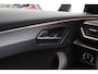 CUPRA Formentor 1.4 e-Hybrid VZ 245 PK Performance PHEV, Trekhaak, Keyless, 360 Camera, Memory, Winterpakket